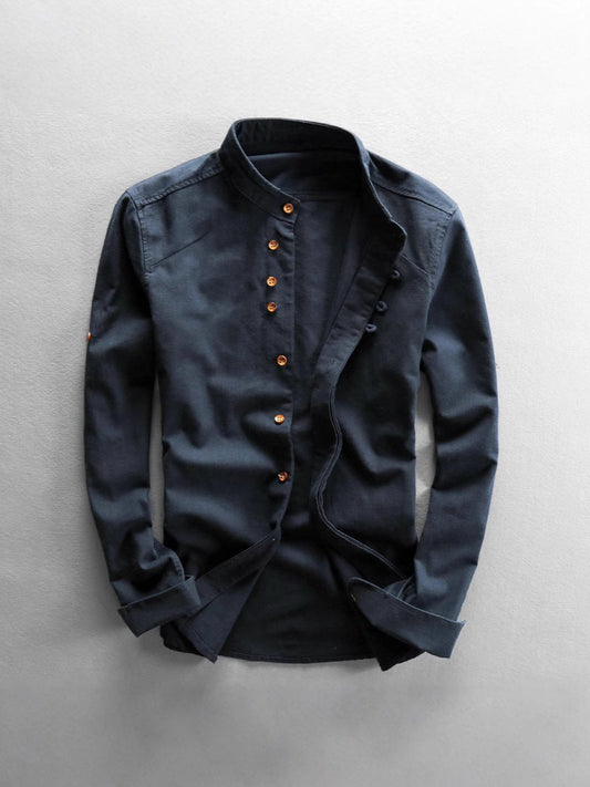 KATANA JAPAN STYLE SHIRT