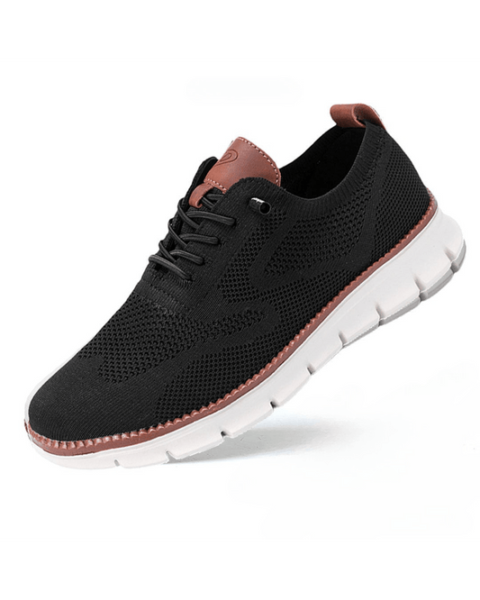 Valissen | Modern Comfort Everyday Sneakers