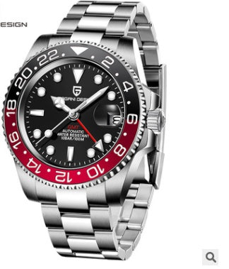 675bb6a499d264e88033cc6c03ee6b4a