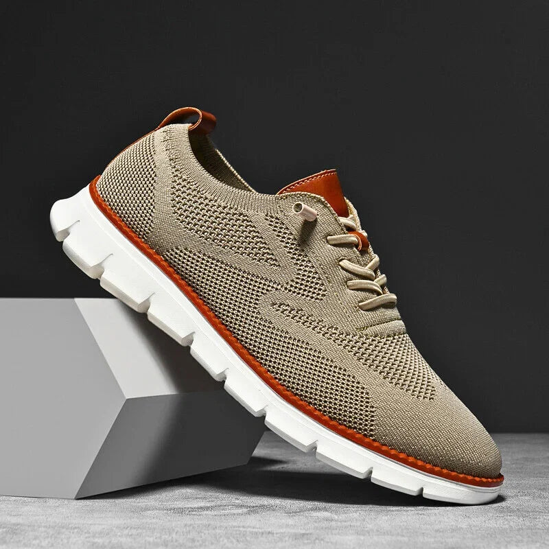 Men's Footwear