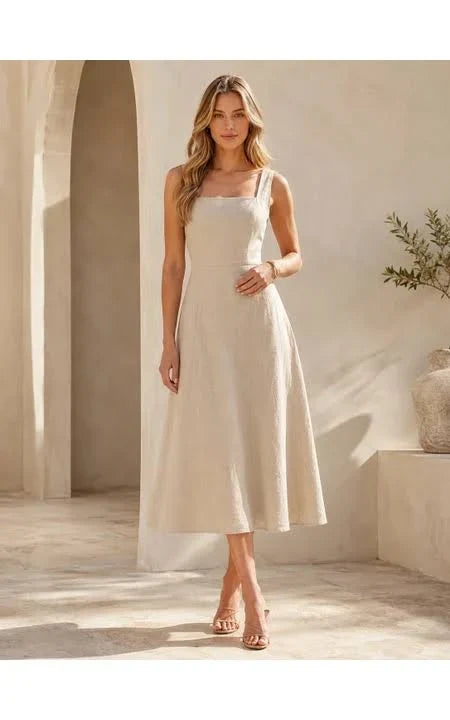 Shop All Women