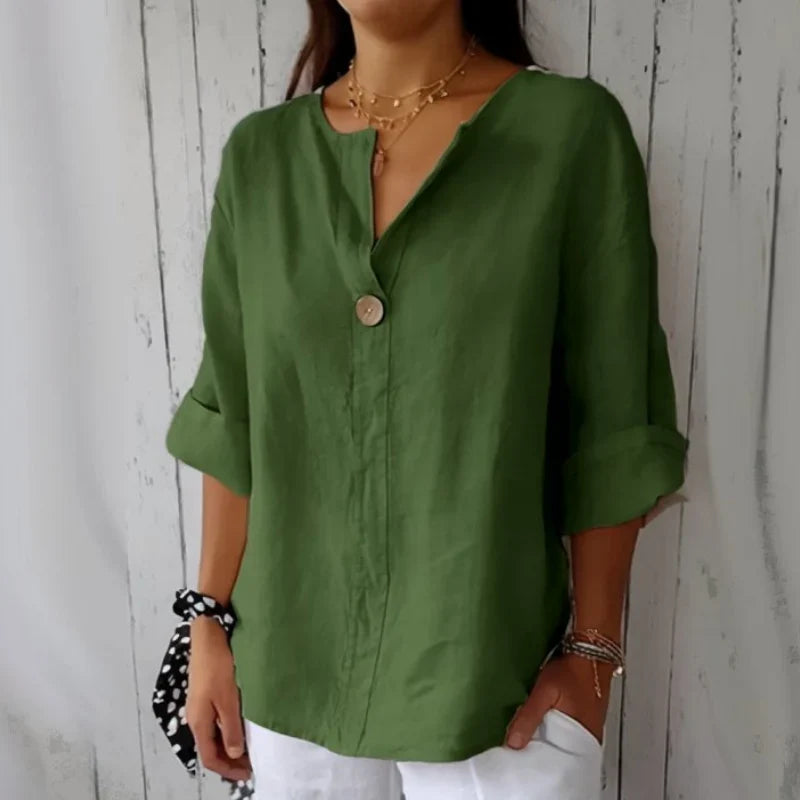 Women's Linen