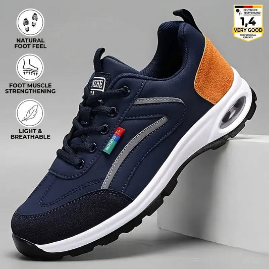 ORTHOX | ERGONOMIC UNISEX COMFORT SHOES