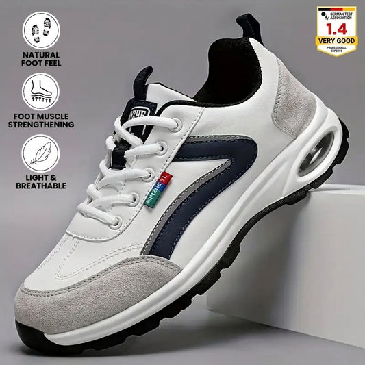ORTHOX | ERGONOMIC UNISEX COMFORT SHOES