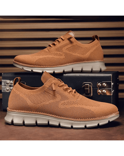 Valissen | Modern Comfort Everyday Sneakers
