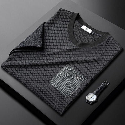 Jacquard Lounge Set