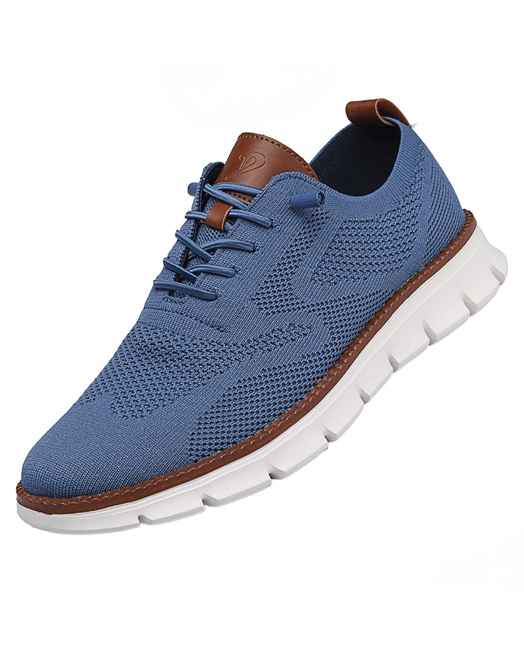 Valissen | Modern Comfort Everyday Sneakers