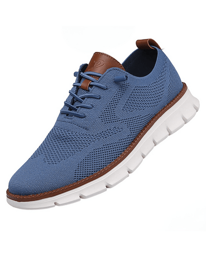 Valissen | Modern Comfort Everyday Sneakers