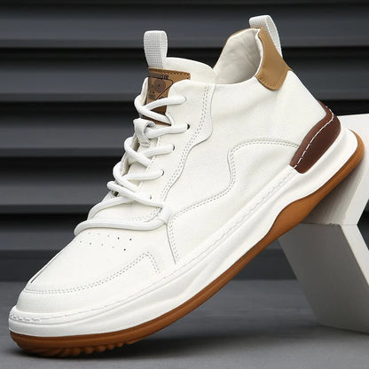 ALBERTI HERITAGE TRAINERS