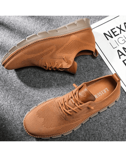 Valissen | Modern Comfort Everyday Sneakers