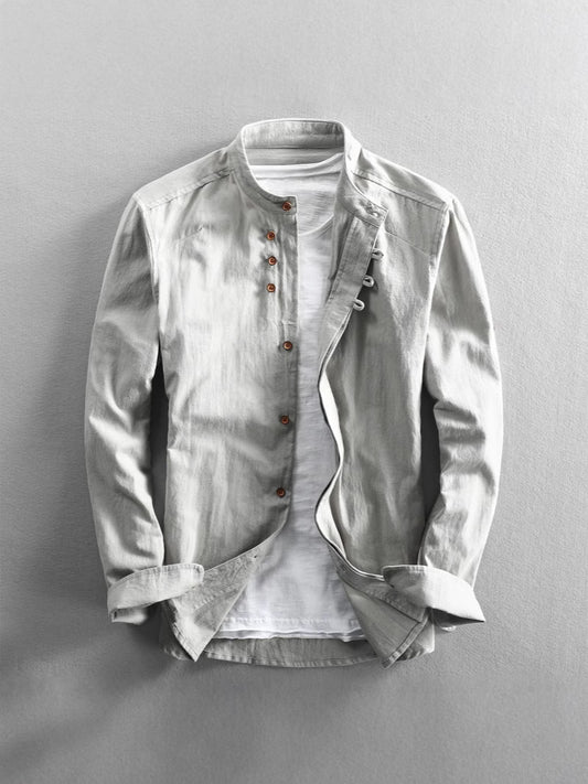 KATANA JAPAN STYLE SHIRT