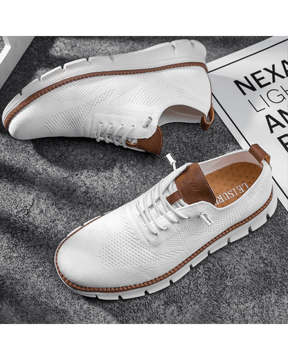 Valissen | Modern Comfort Everyday Sneakers