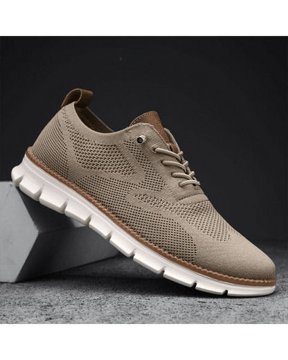 Valissen | Modern Comfort Everyday Sneakers
