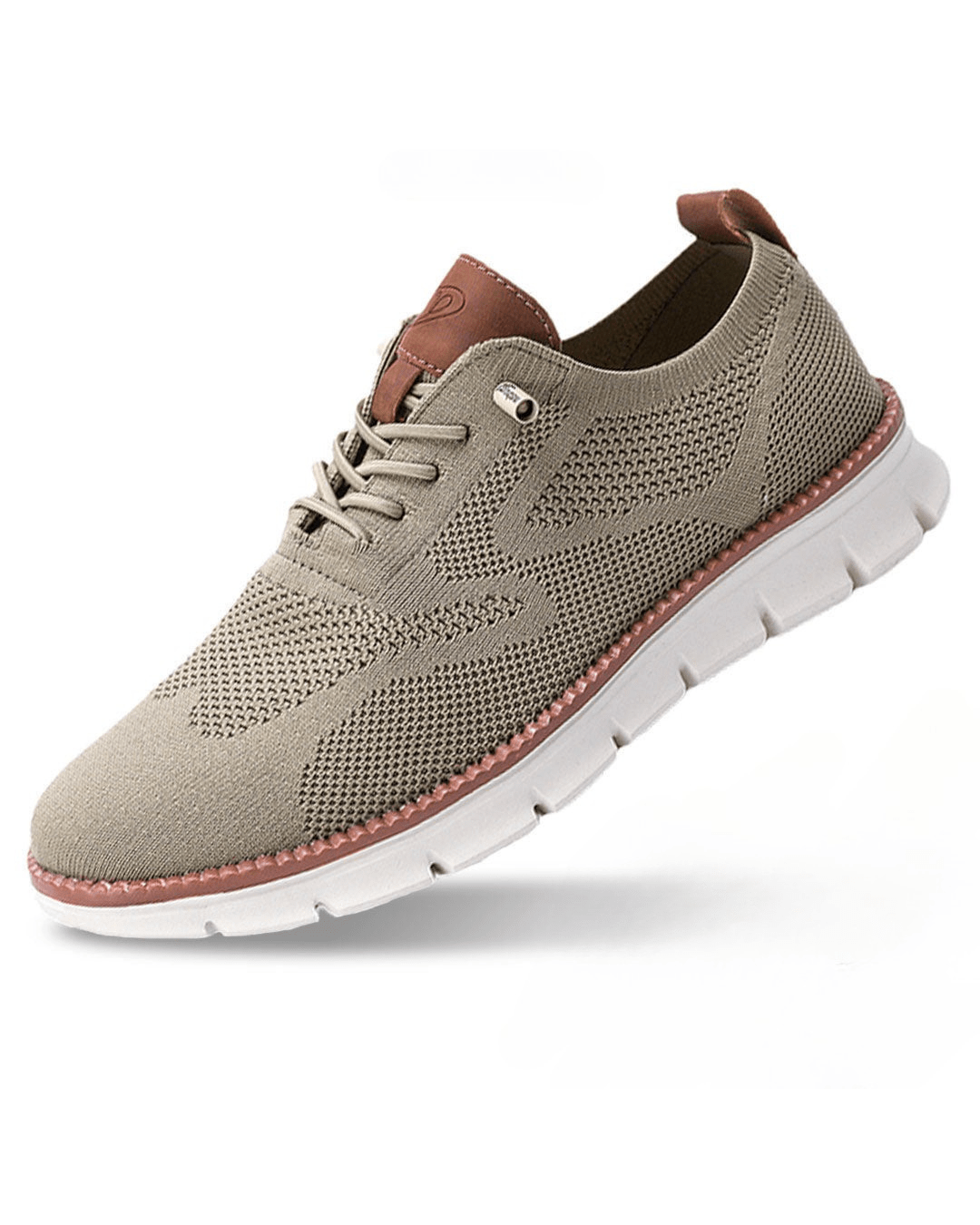 Valissen | Modern Comfort Everyday Sneakers