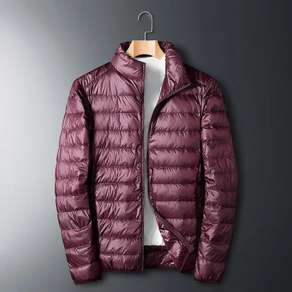 Summit Thermal Jacket