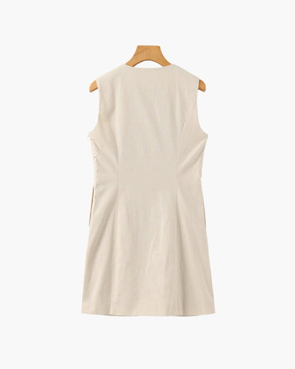 Shellie Dress