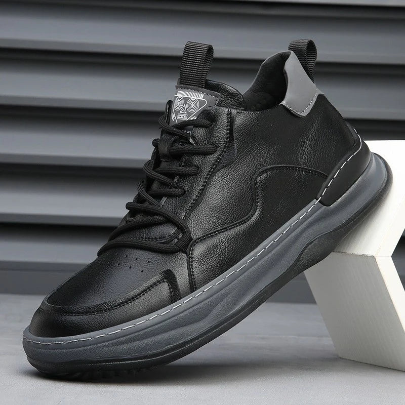 ALBERTI HERITAGE TRAINERS