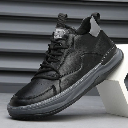 ALBERTI HERITAGE TRAINERS