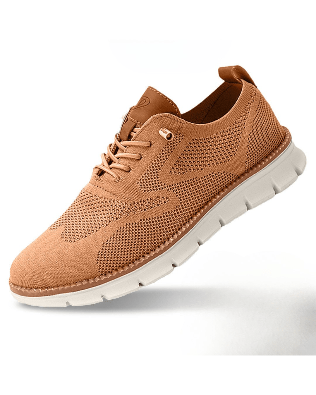 Valissen | Modern Comfort Everyday Sneakers