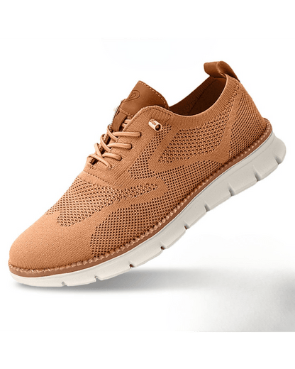 Valissen | Modern Comfort Everyday Sneakers
