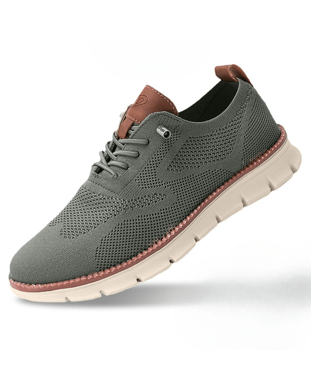 Valissen | Modern Comfort Everyday Sneakers