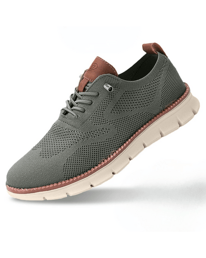 Valissen | Modern Comfort Everyday Sneakers