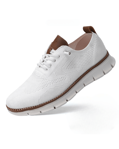 Valissen | Modern Comfort Everyday Sneakers