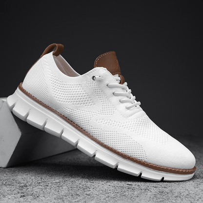 Valissen | Modern Comfort Everyday Sneakers