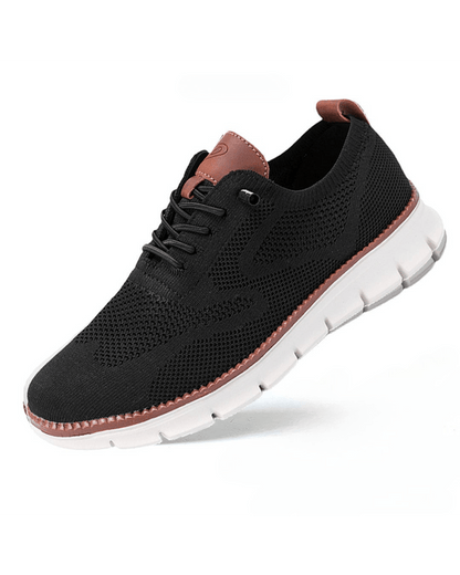 Valissen | Modern Comfort Everyday Sneakers