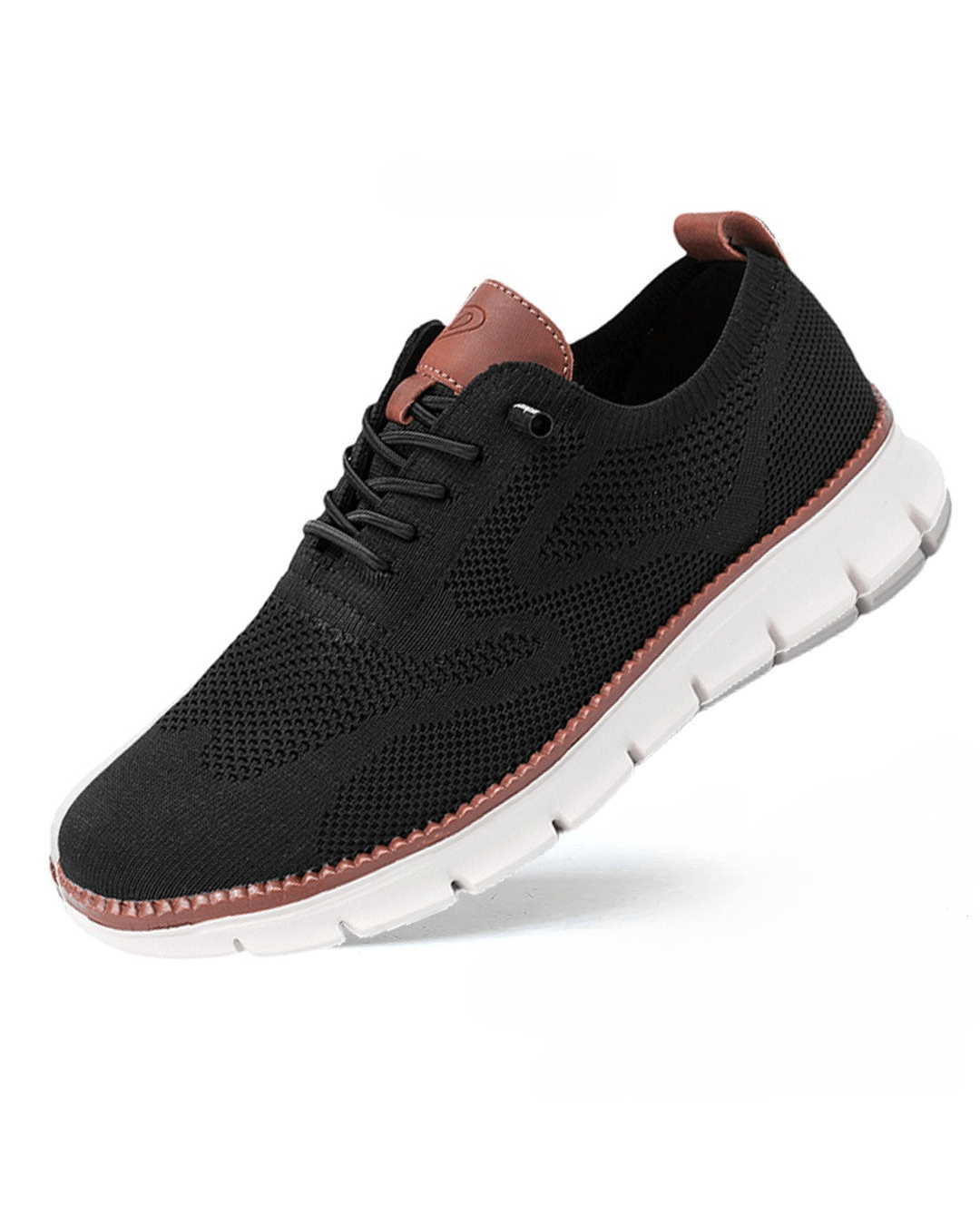 Valissen | Modern Comfort Everyday Sneakers