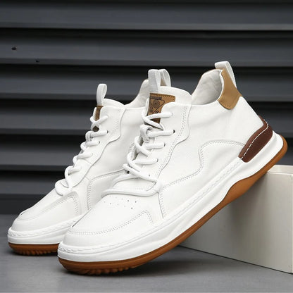 ALBERTI HERITAGE TRAINERS
