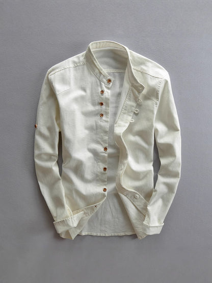 KATANA JAPAN STYLE SHIRT