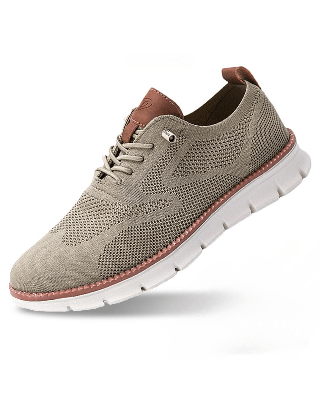 Valissen | Modern Comfort Everyday Sneakers