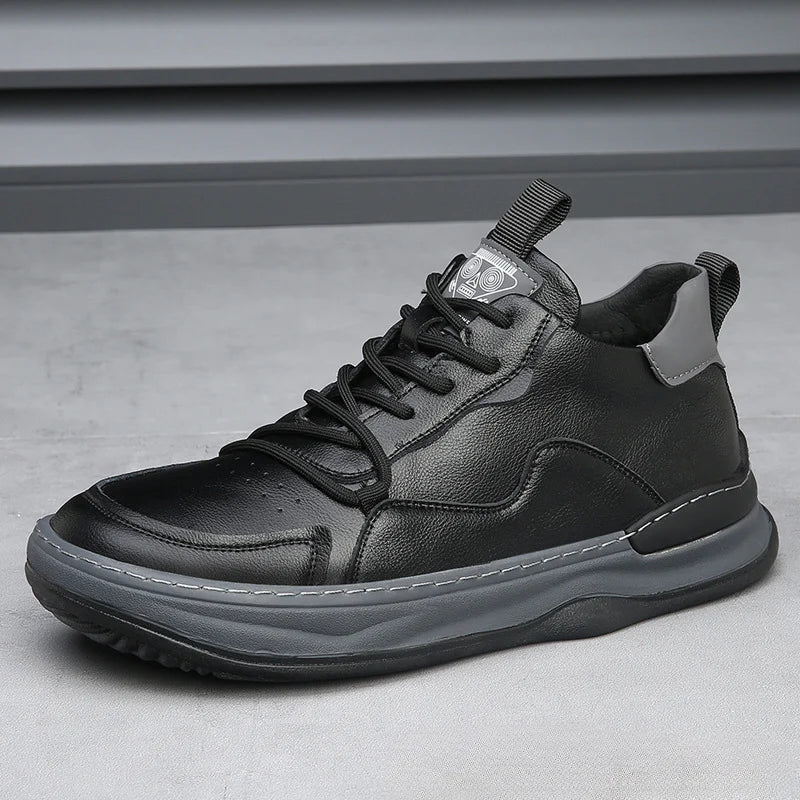 ALBERTI HERITAGE TRAINERS