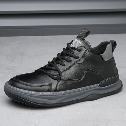 ALBERTI HERITAGE TRAINERS