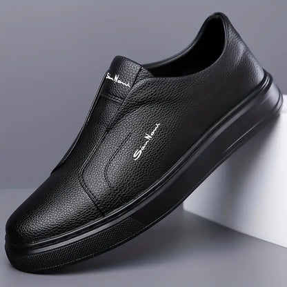 Shoreline Sneakers