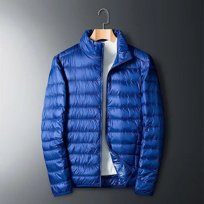 Summit Thermal Jacket