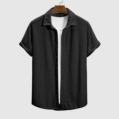 Milan Escape Ensemble