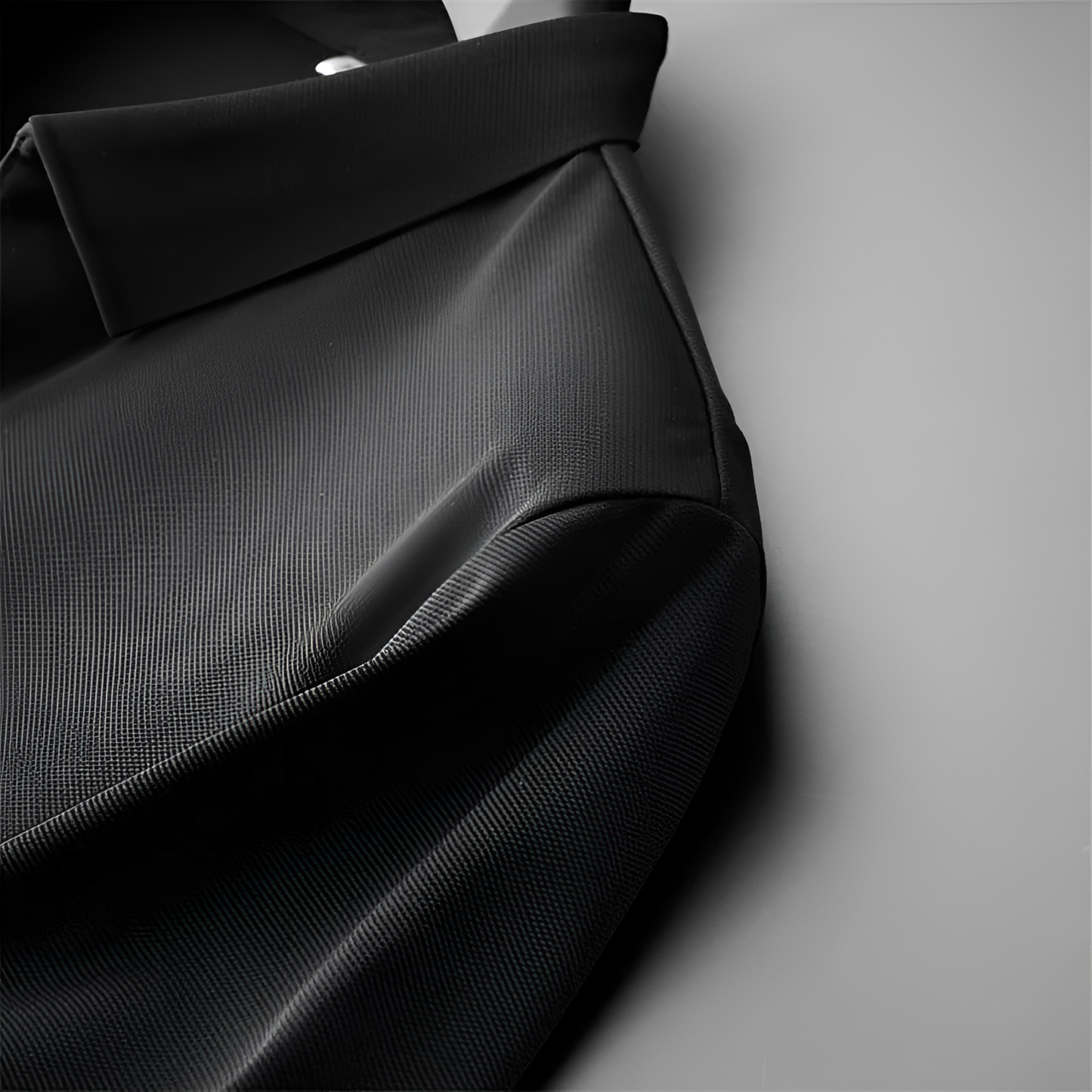 Sombre Modal Lounge Set