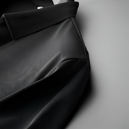 Sombre Modal Lounge Set