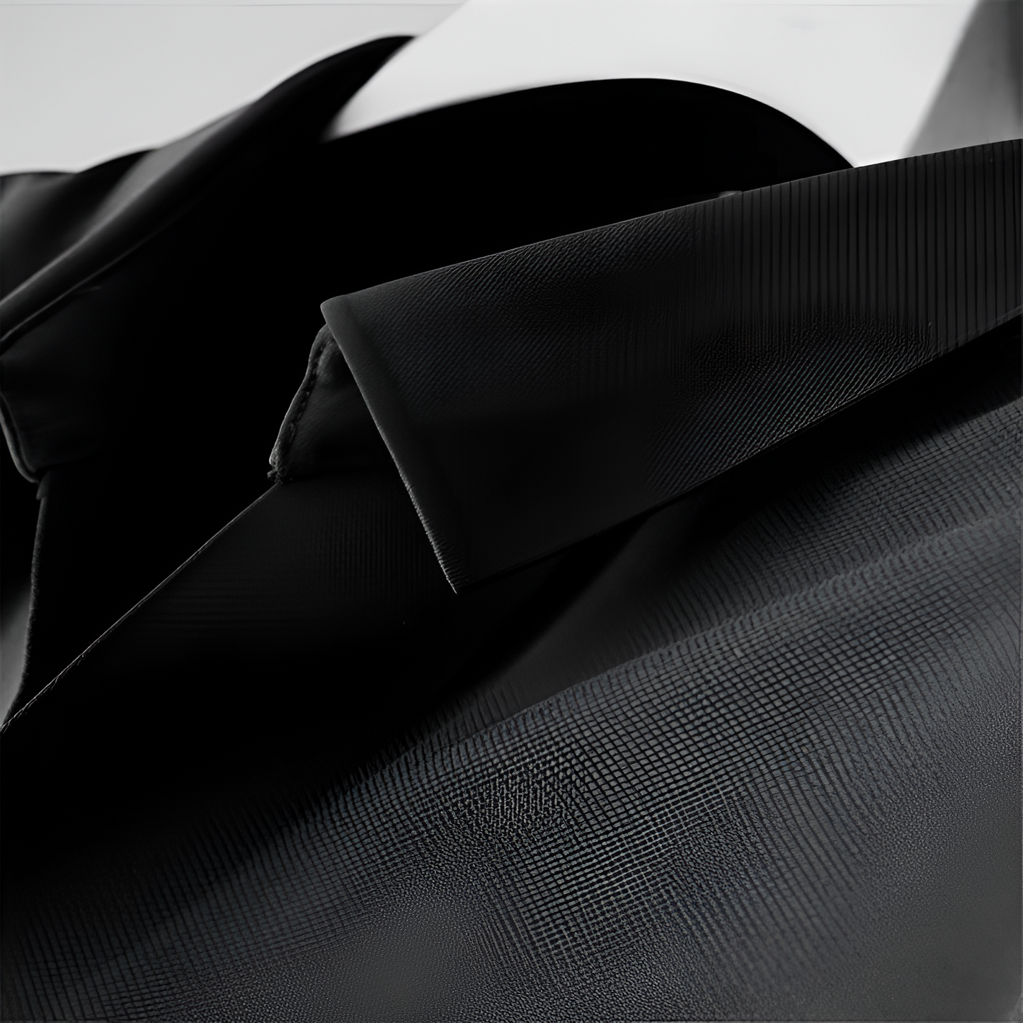 Sombre Modal Lounge Set