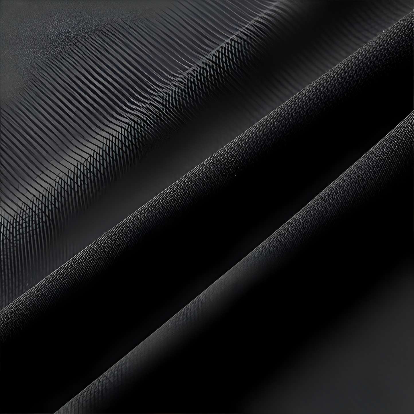 Sombre Modal Lounge Set