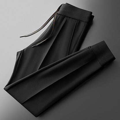 Verona Elite Tracksuit Set