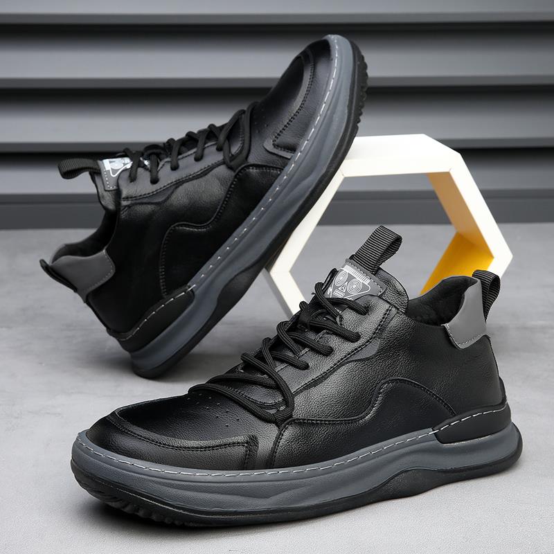 ALBERTI HERITAGE TRAINERS