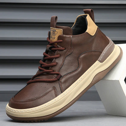 ALBERTI HERITAGE TRAINERS