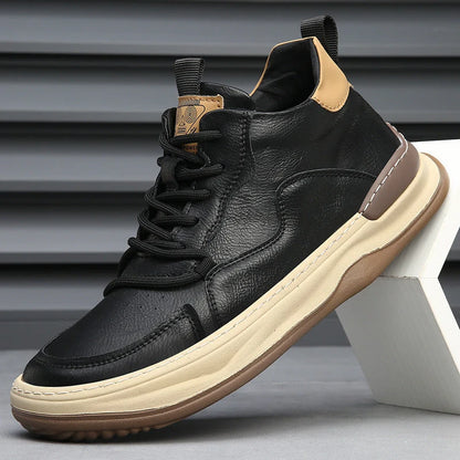 ALBERTI HERITAGE TRAINERS