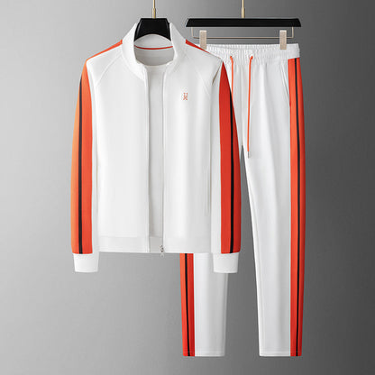 Riviera Track Set