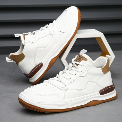 ALBERTI HERITAGE TRAINERS
