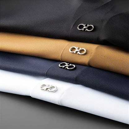 Sombre Modal Lounge Set
