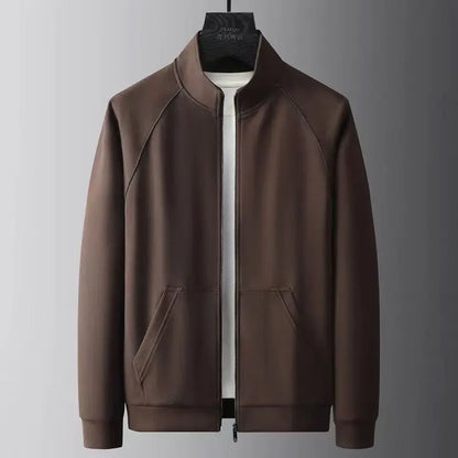 Monza Tailored Tracksuit Set
